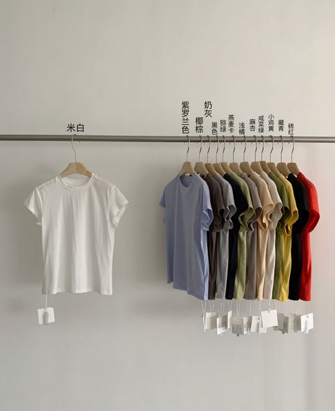 d8190a76773274ae9342107ffa92c850