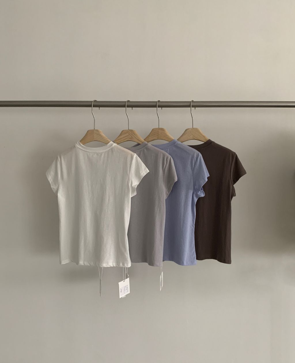 580910eff97d888e529dc5e92e78ecb8