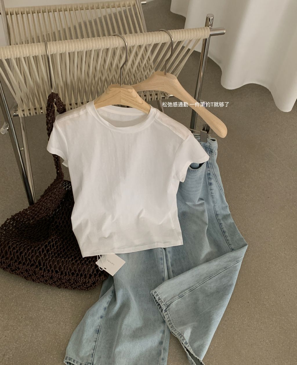 b6b4c1b59e1ba6ace85eb9e4432c4faa