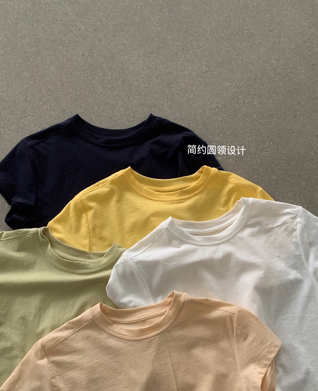 3ad9c41f33acbed32cc26205b30a3386