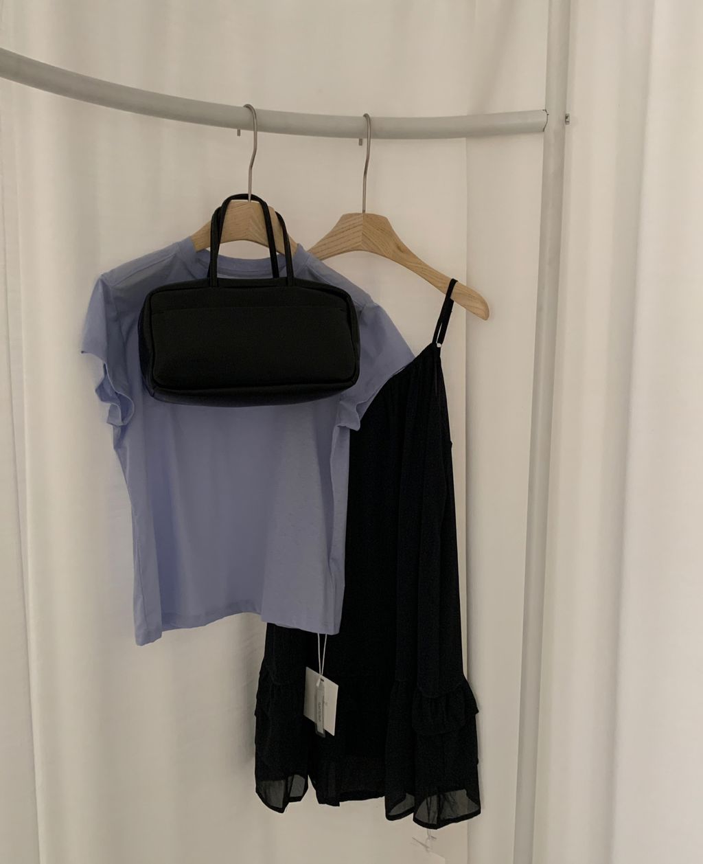 54ca22851ec421891cd3a1de011f7161