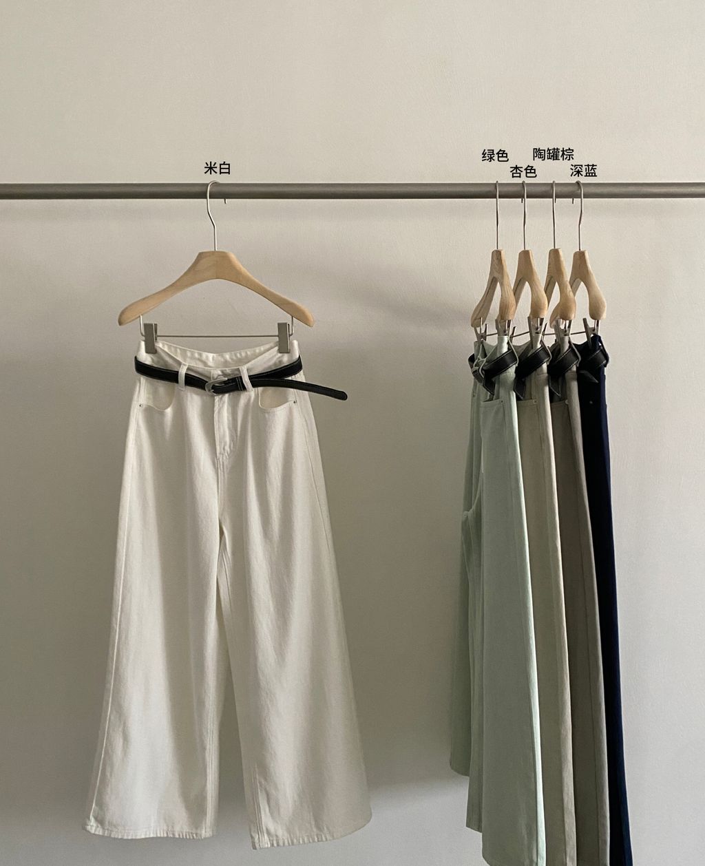 b2315ef8620115bdd06aabf8b4c9d7e3