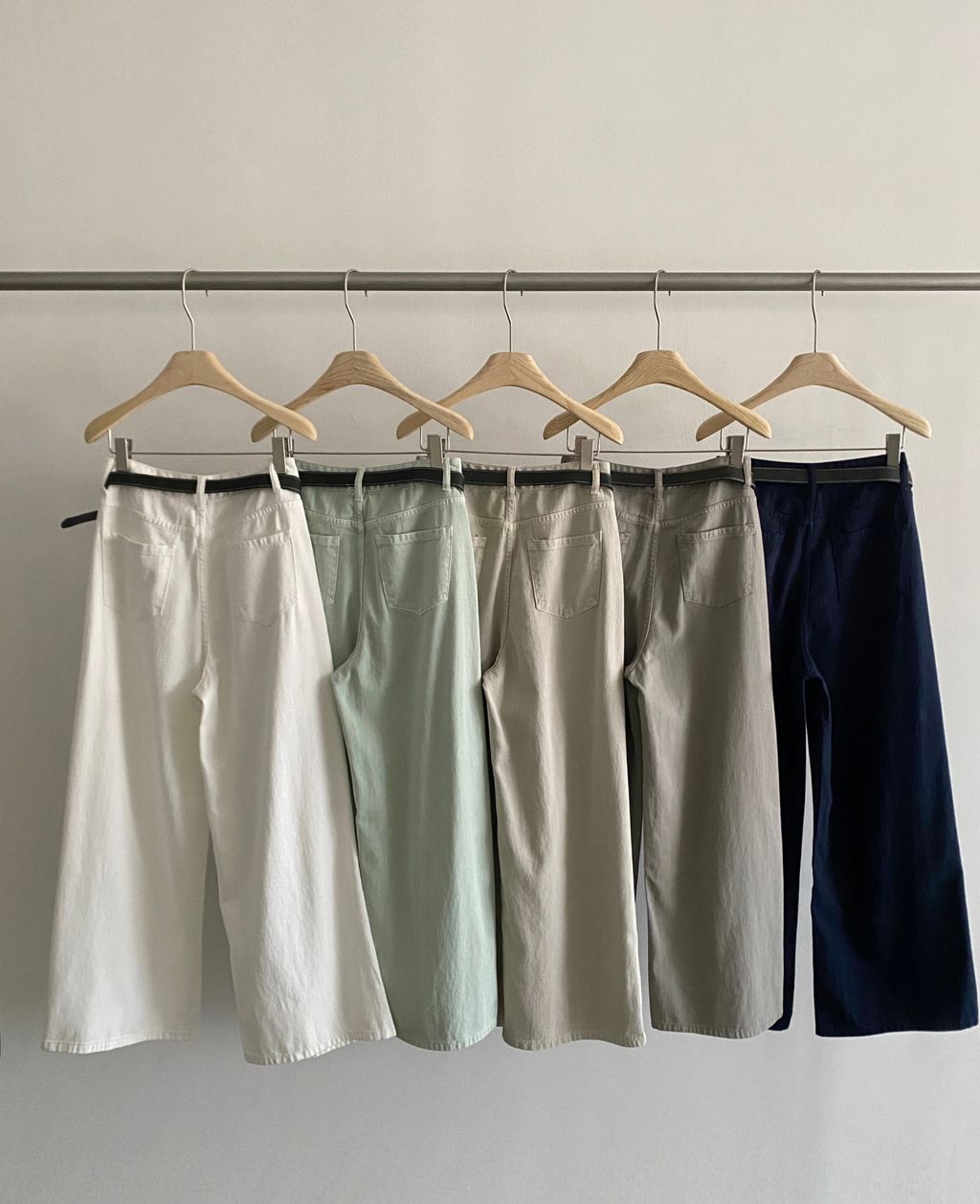 36f05567e215f2ac155283509b79b41c