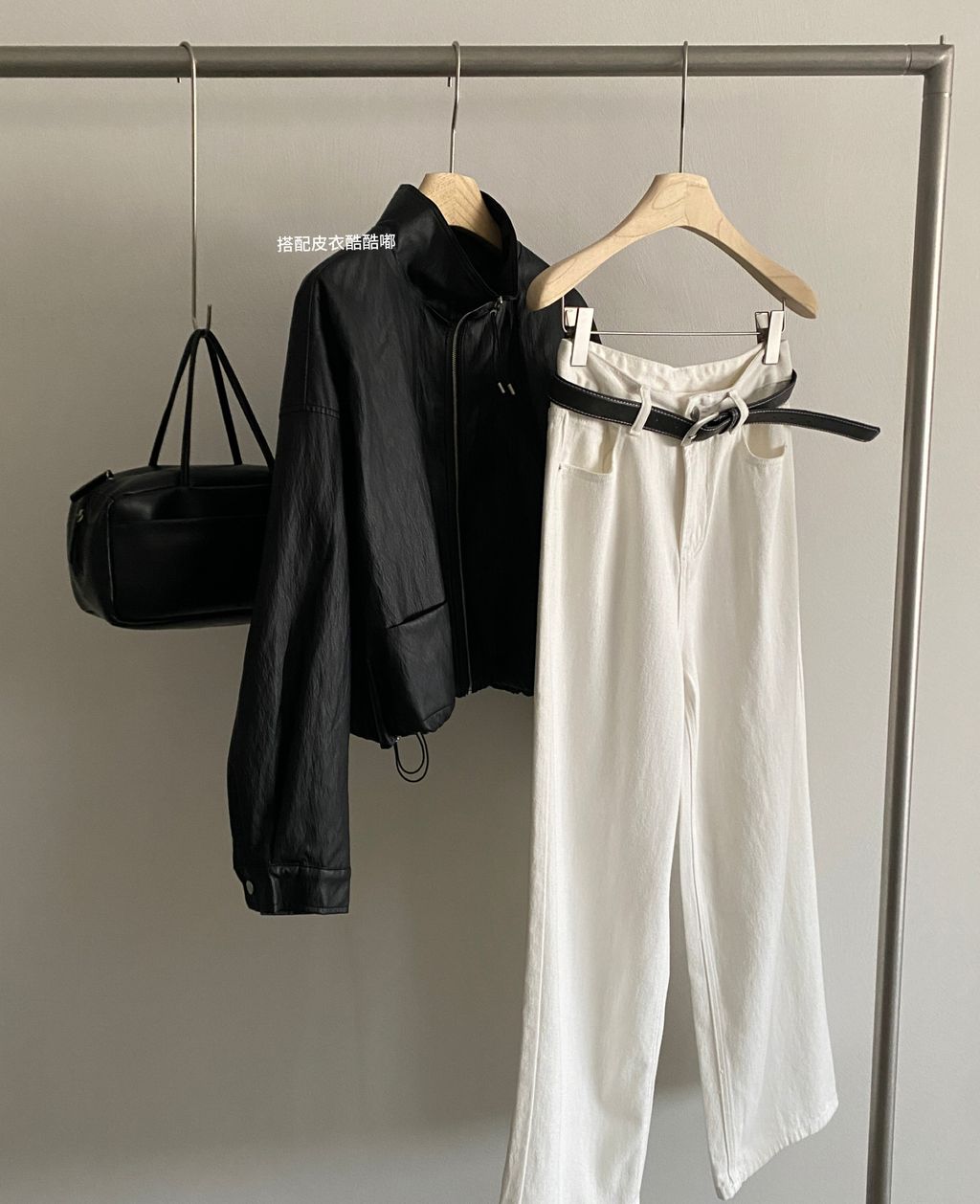 3365dcc502a96fa2f4db0928886f3eaf