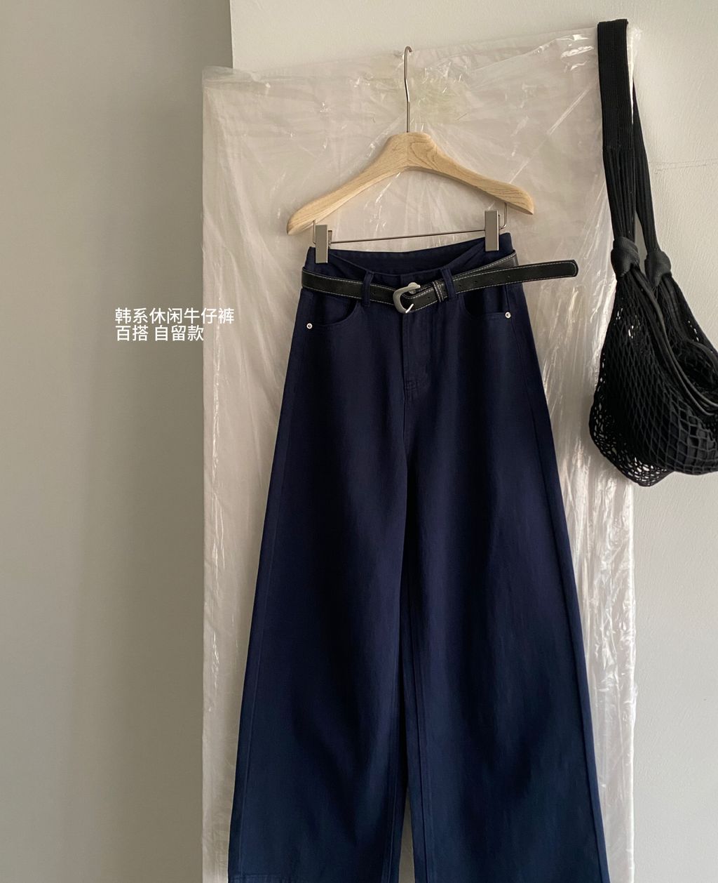 0b7d192100969b1241f4790561bfec4a