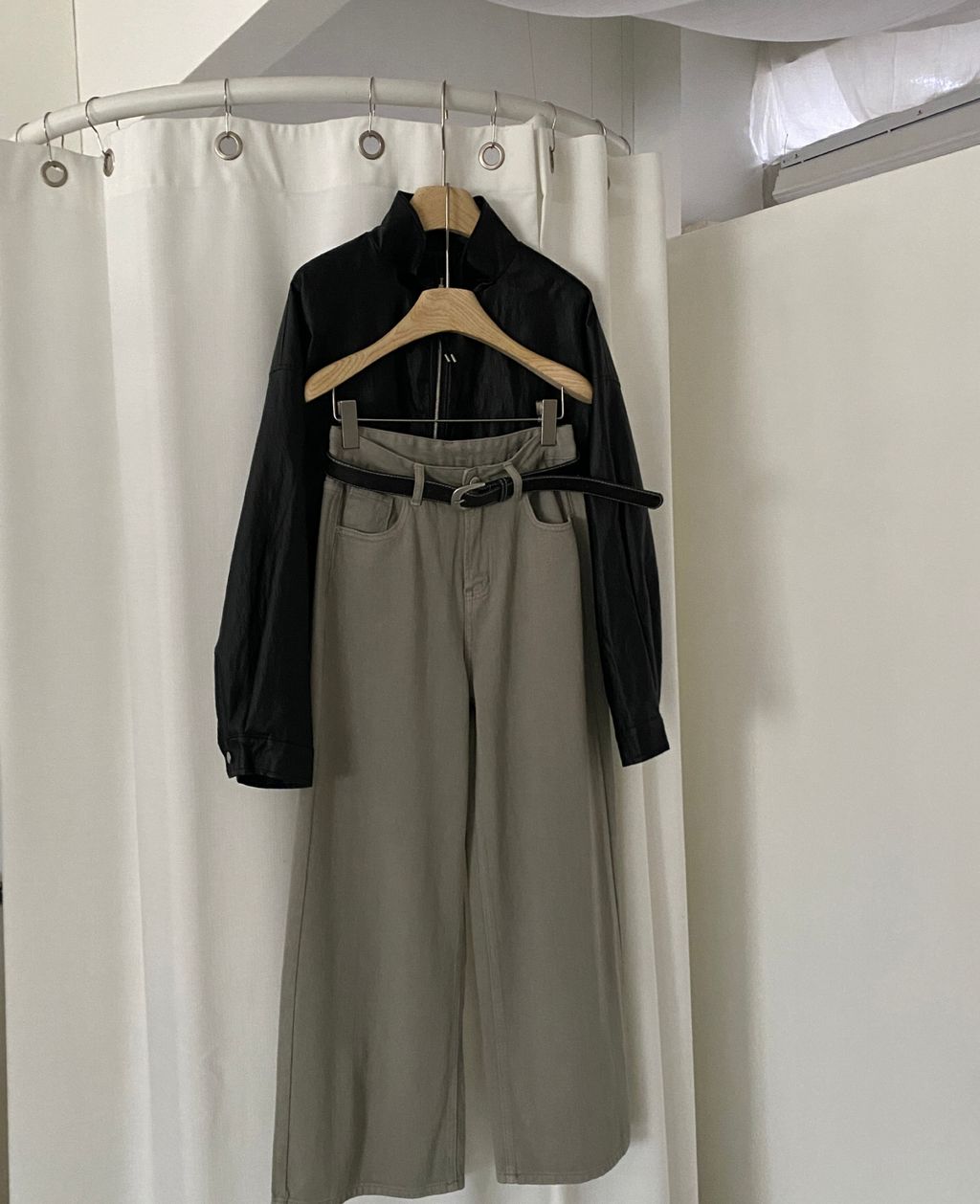 f2f7809dcd5b8b94b93ba2a48d6523a2