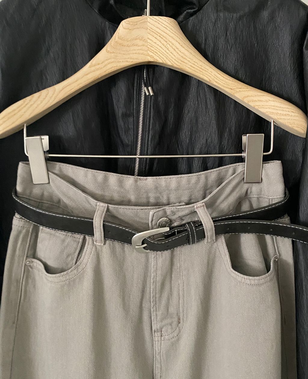 006d280a4851bd6aa1add8ec5d11eb9f