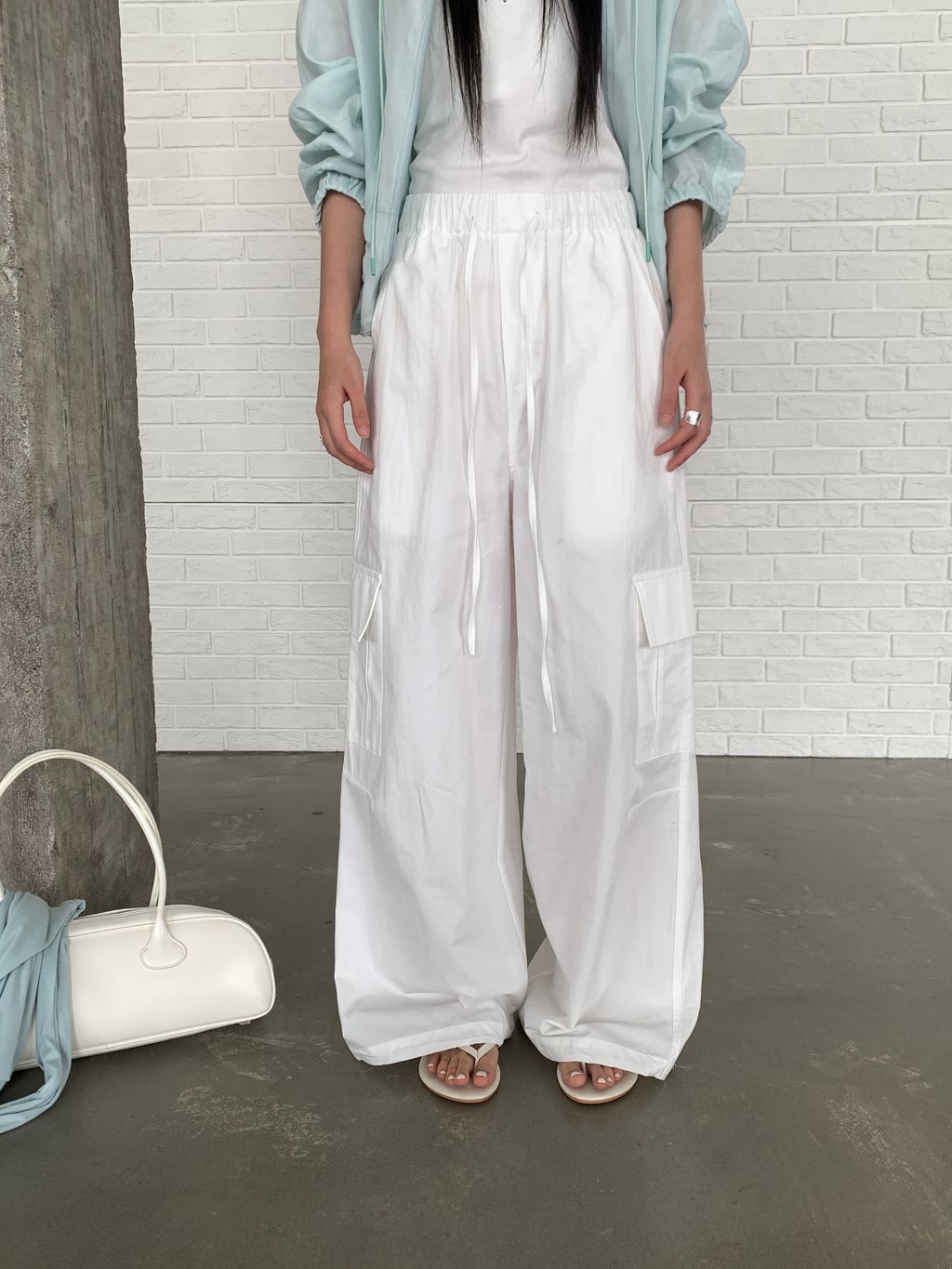 637b199570f9a96362b4b8f00a6c501f