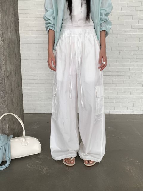 637b199570f9a96362b4b8f00a6c501f