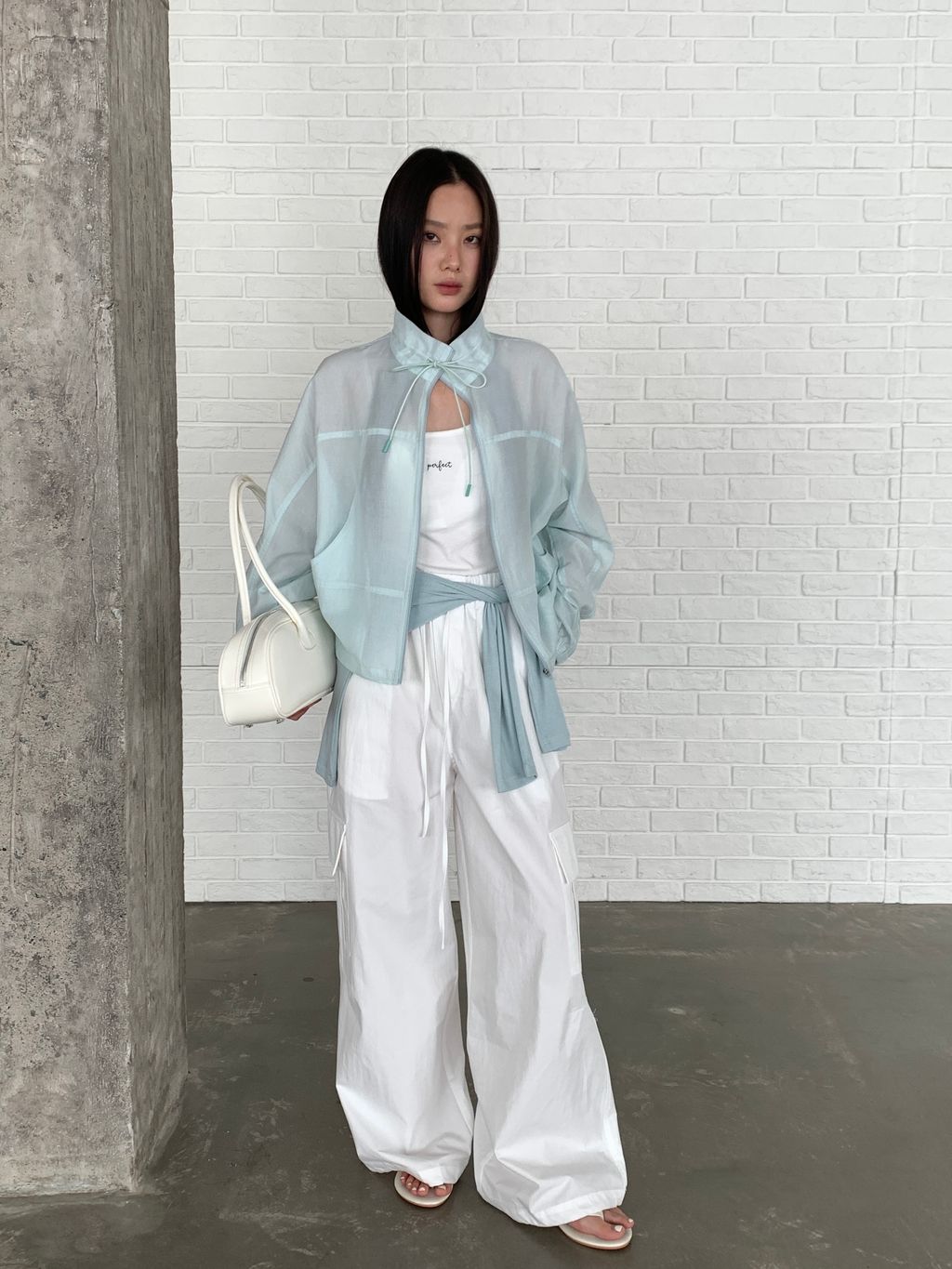 5af82b235410f1f4240ab2c29a30025f