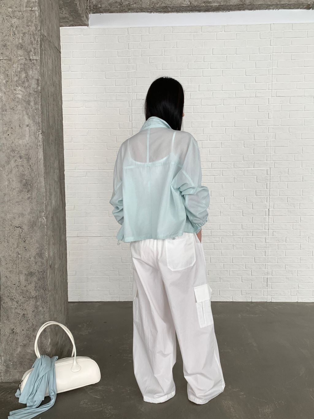 831b23d32d69a1499dbc860245f7703e