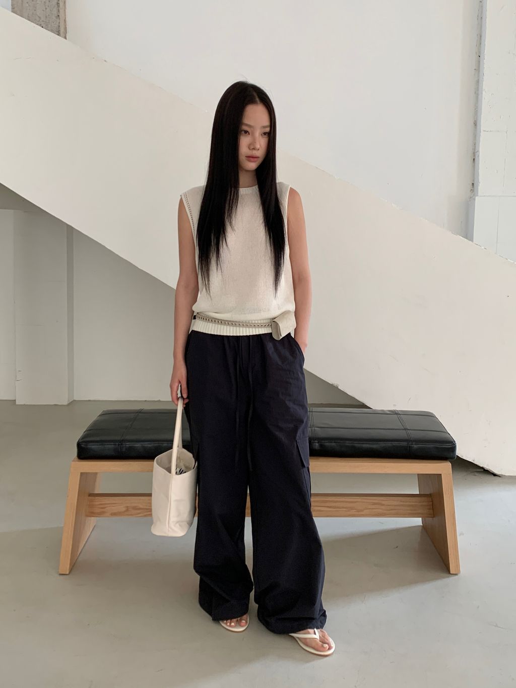 b7023f2dc85fec3e51da20aea1fcc10f