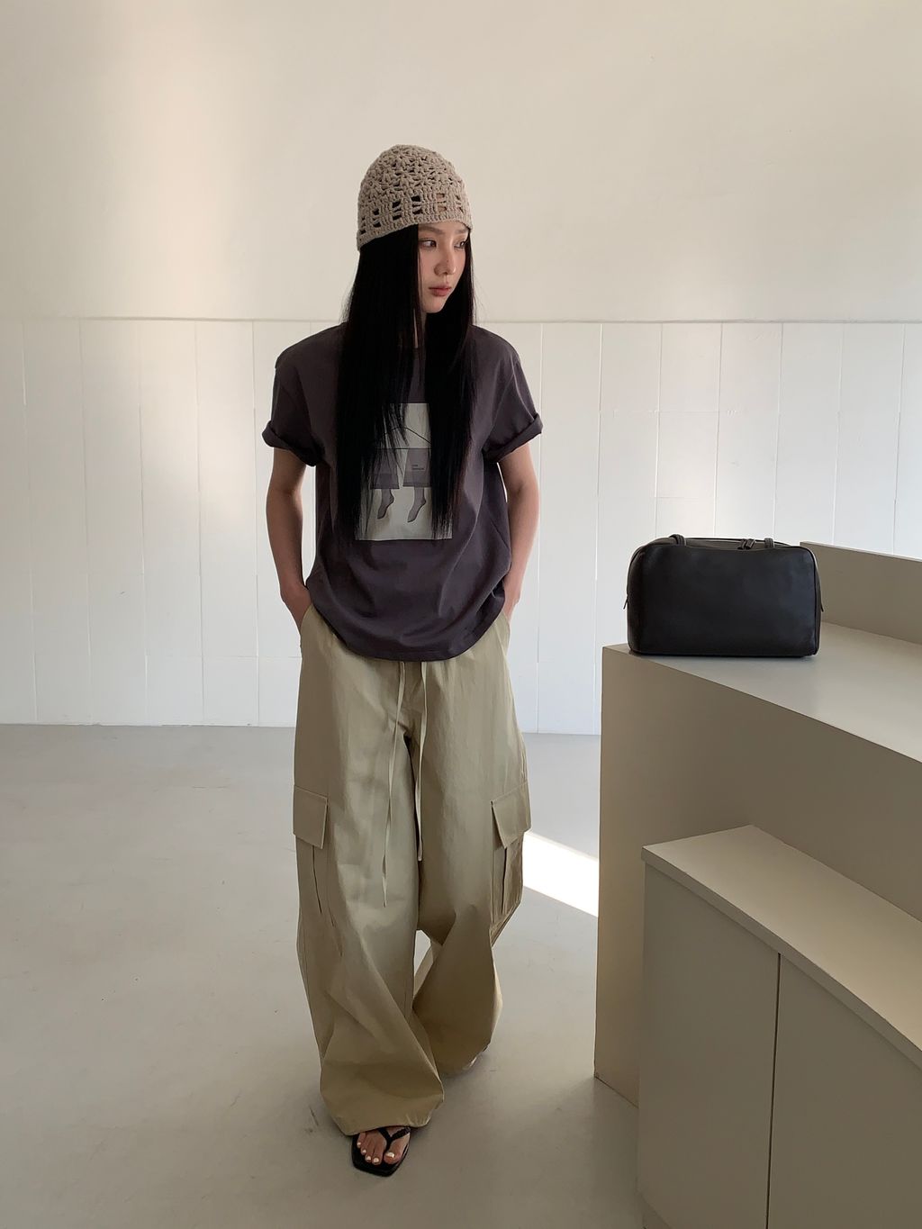 7d592b247b6a6ea7d8daa16b93aac8ae