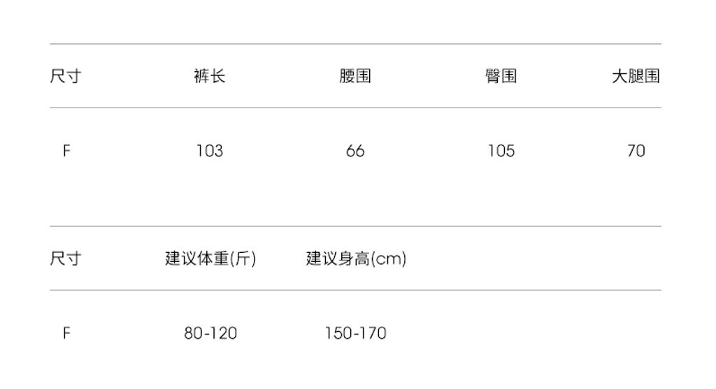 aeb502608b7e6a6f17a09aedb9536c38