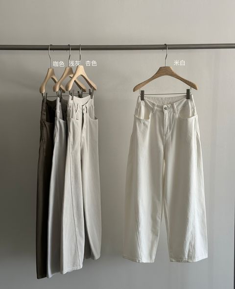 2a2728c51cf1a1c0aa48c6bd6b87682c