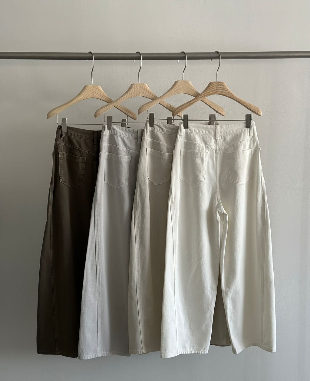 aaae96904ab99cc4ea5fc3cdd27b4587