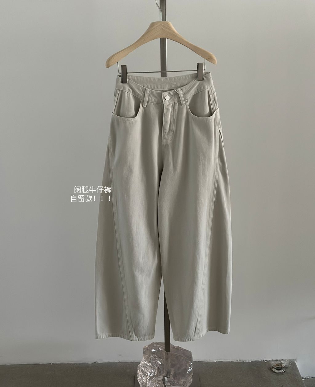 b3eb54e0090a80c617a8554794d4156c