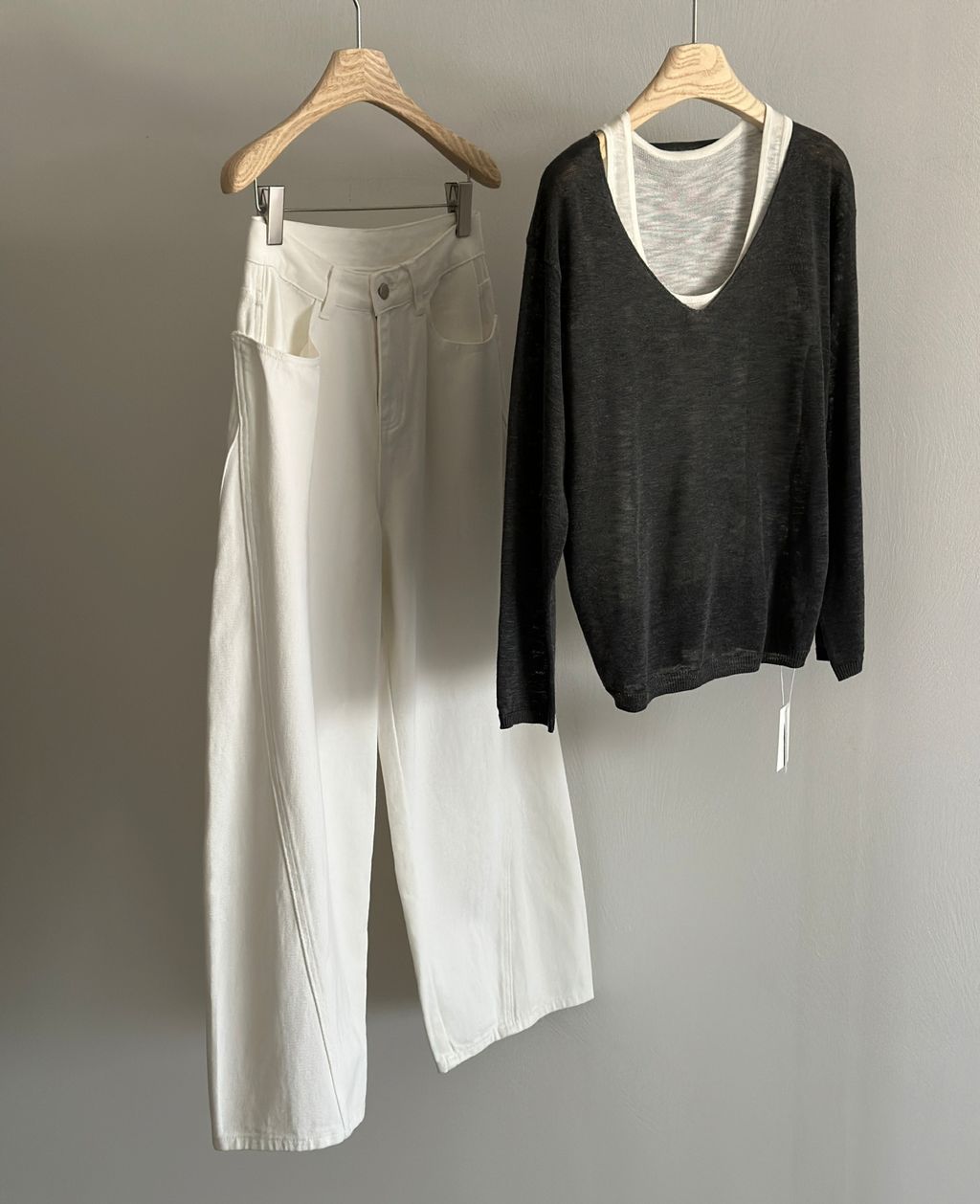 f6ecb04bfbebfe94f437e368f1651681