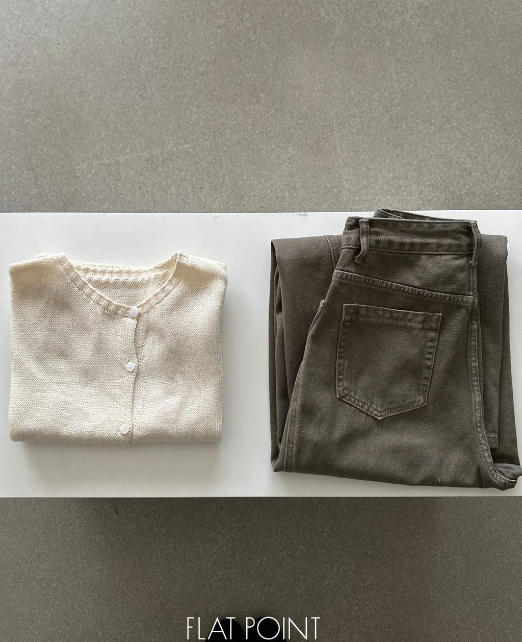 a948cd9c8540424a5bd6b9a1c101a523