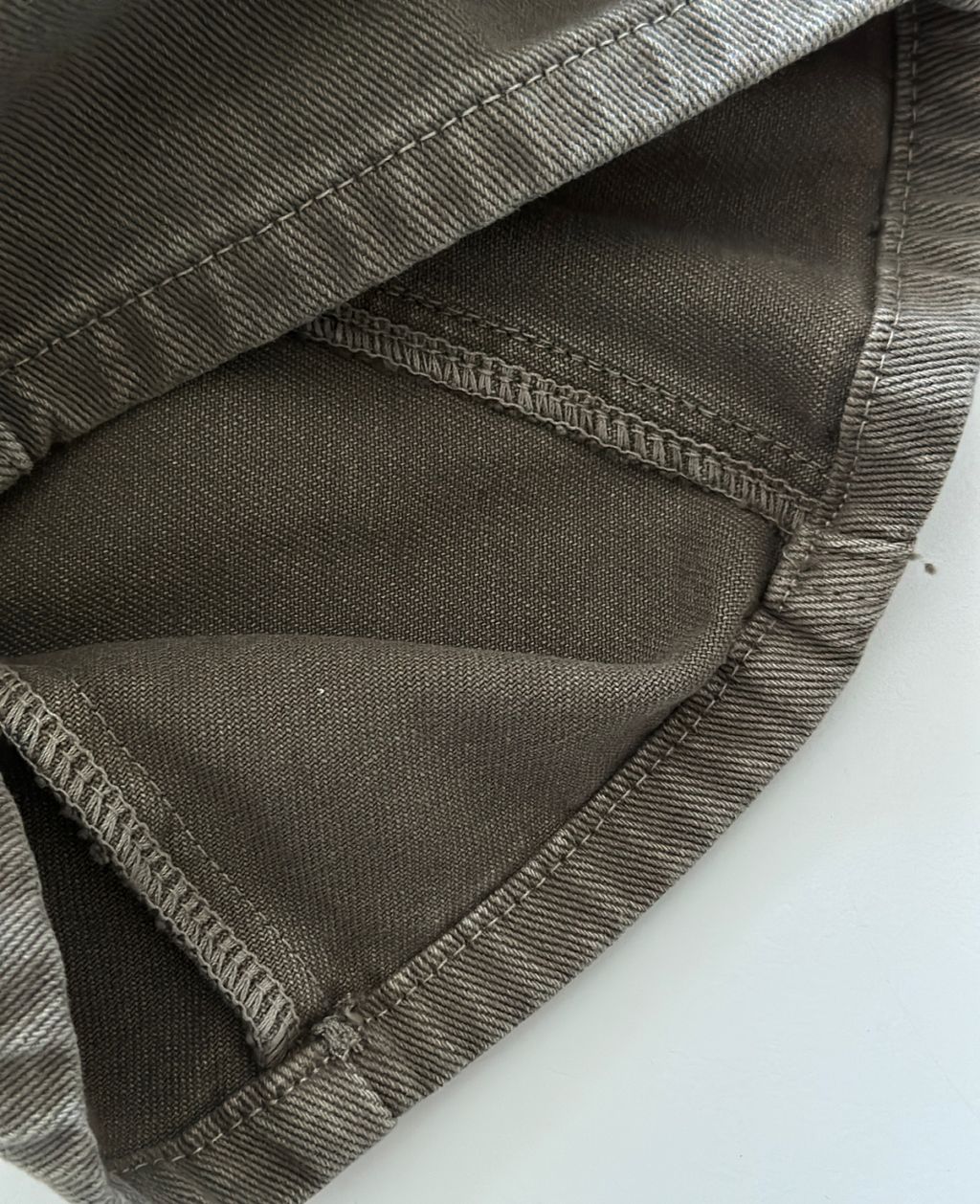 a3a6f14292d06bc040872e1510a2bf41