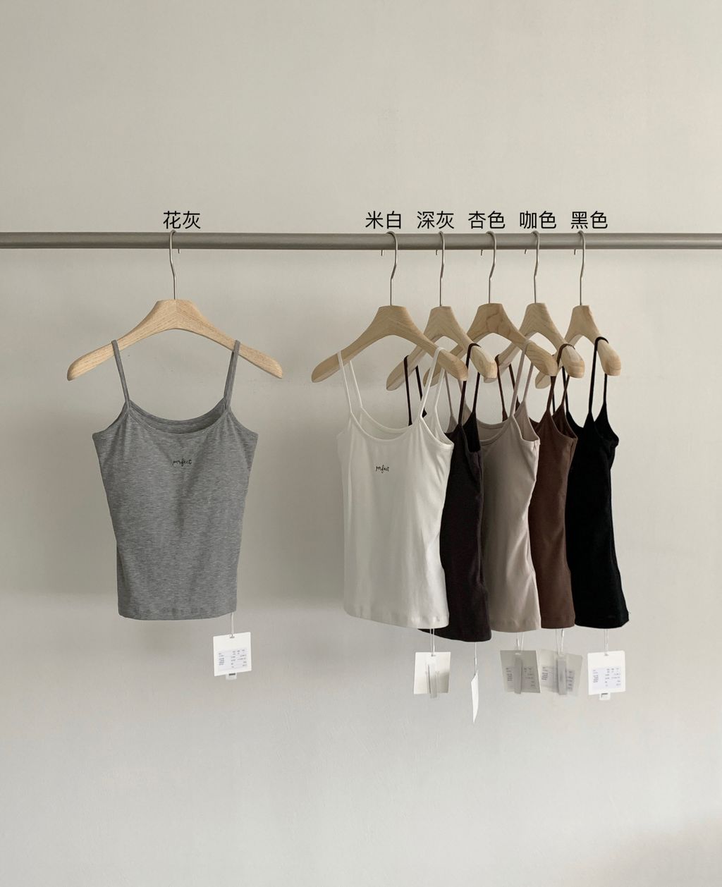 417aa0b112a627dab1cdad722d2c6129