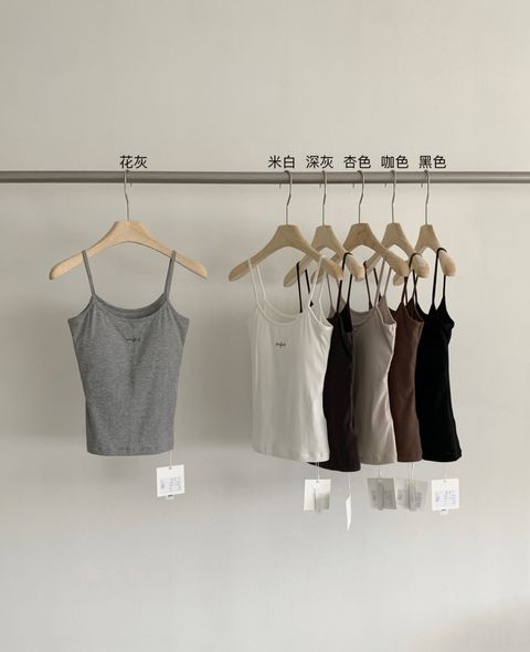 417aa0b112a627dab1cdad722d2c6129