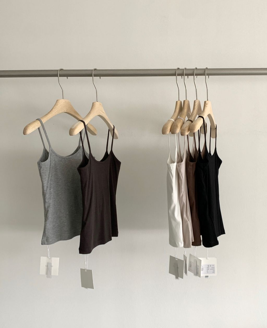 3f6bc7fa7155267a24ebd1213b86eaca