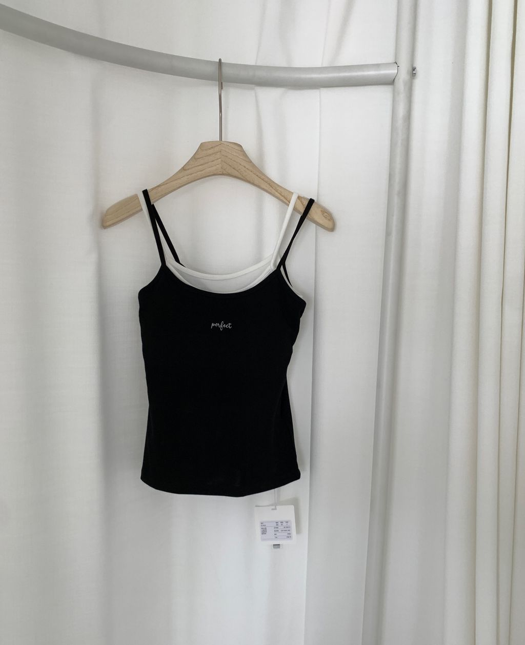 bbc0778cd262c58f6bc8c90519bf4950