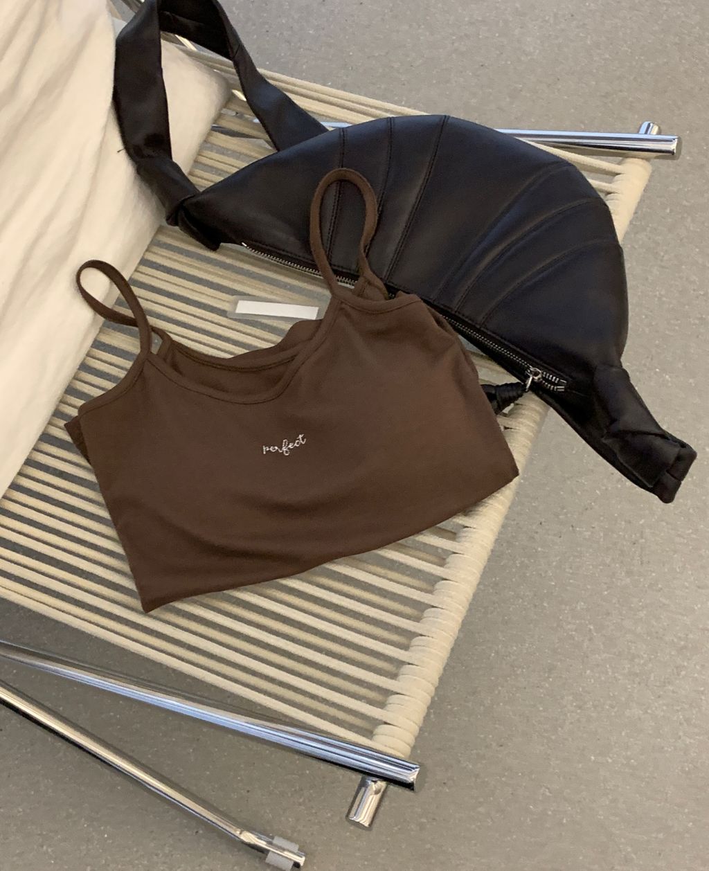 eb56044cdad9488caff7e9f422174d8b