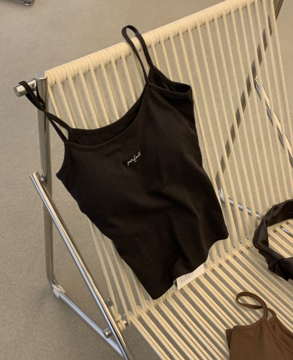 ce3504f184493d03189e2e67832c26ec