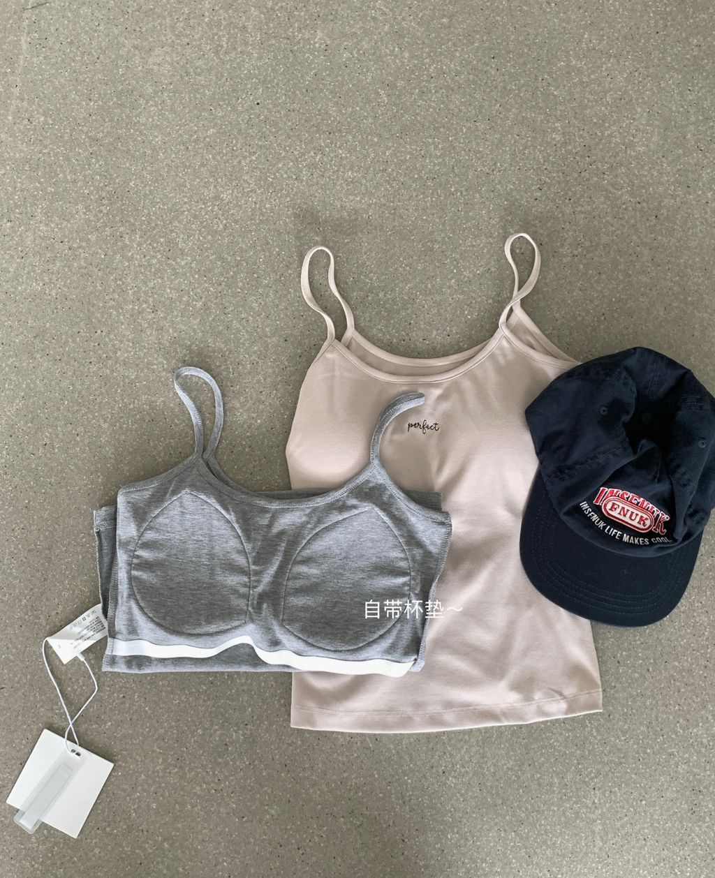 e8c34828e9c6772ec7ee34bc524040a3