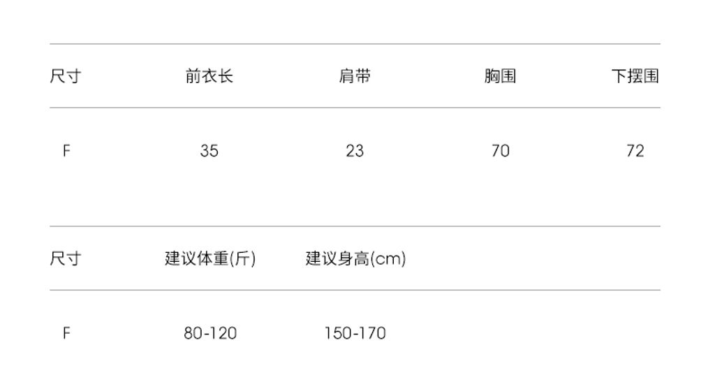 cbb3c55e4505cff90c01bb328a6003f5