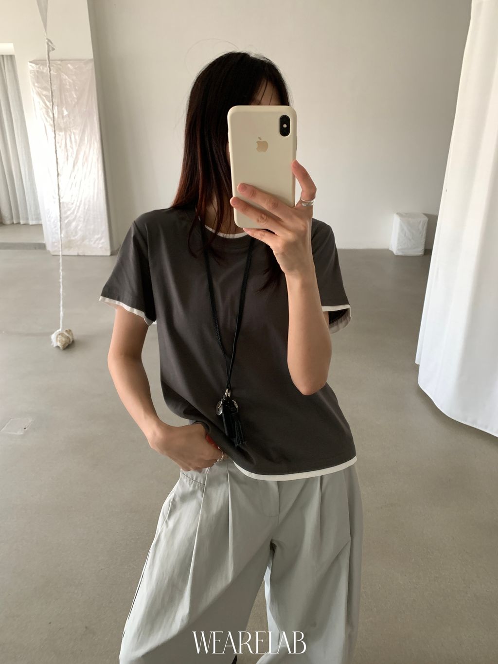 dba0d98ba279693cc69c979712263708