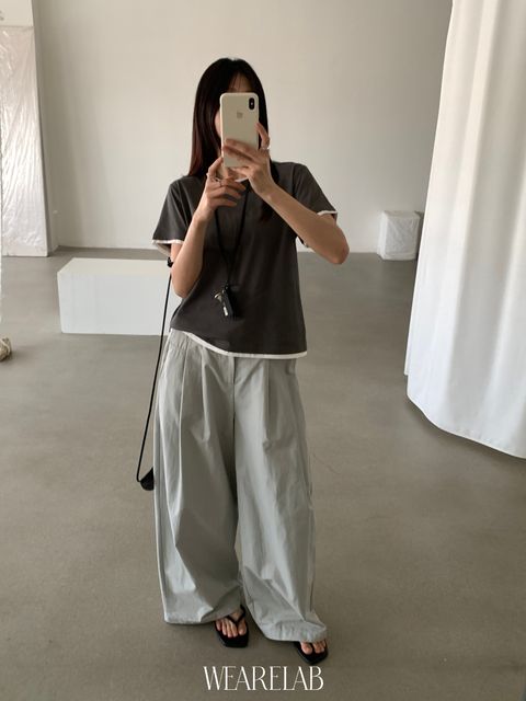 70b70011fa83f20e9afc8254f9f9e2e8