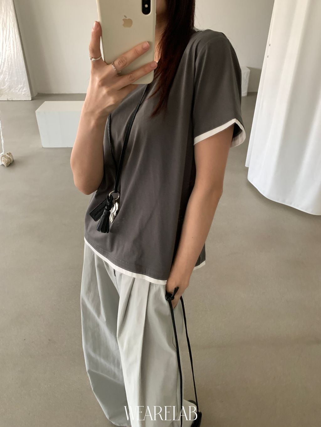 ced9affee427c9fad3fd1e219995e774