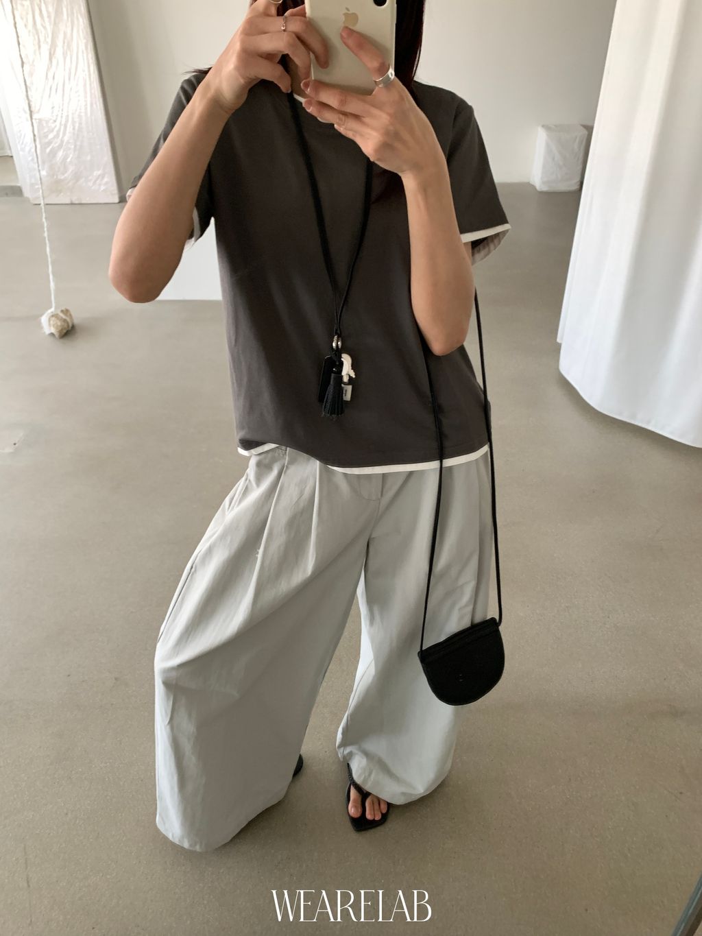 e9a2cee40108e4034c937bd8a8e2f3d4