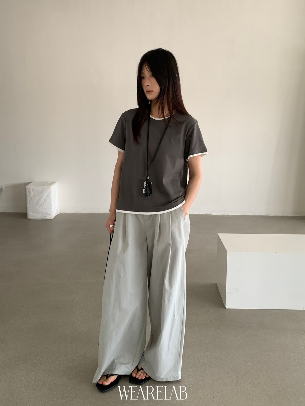 39a6437024a872bbaf39414bb489b8b4