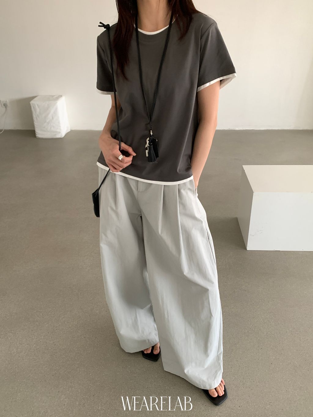 0616d4897a18fbaf13be48542862a164