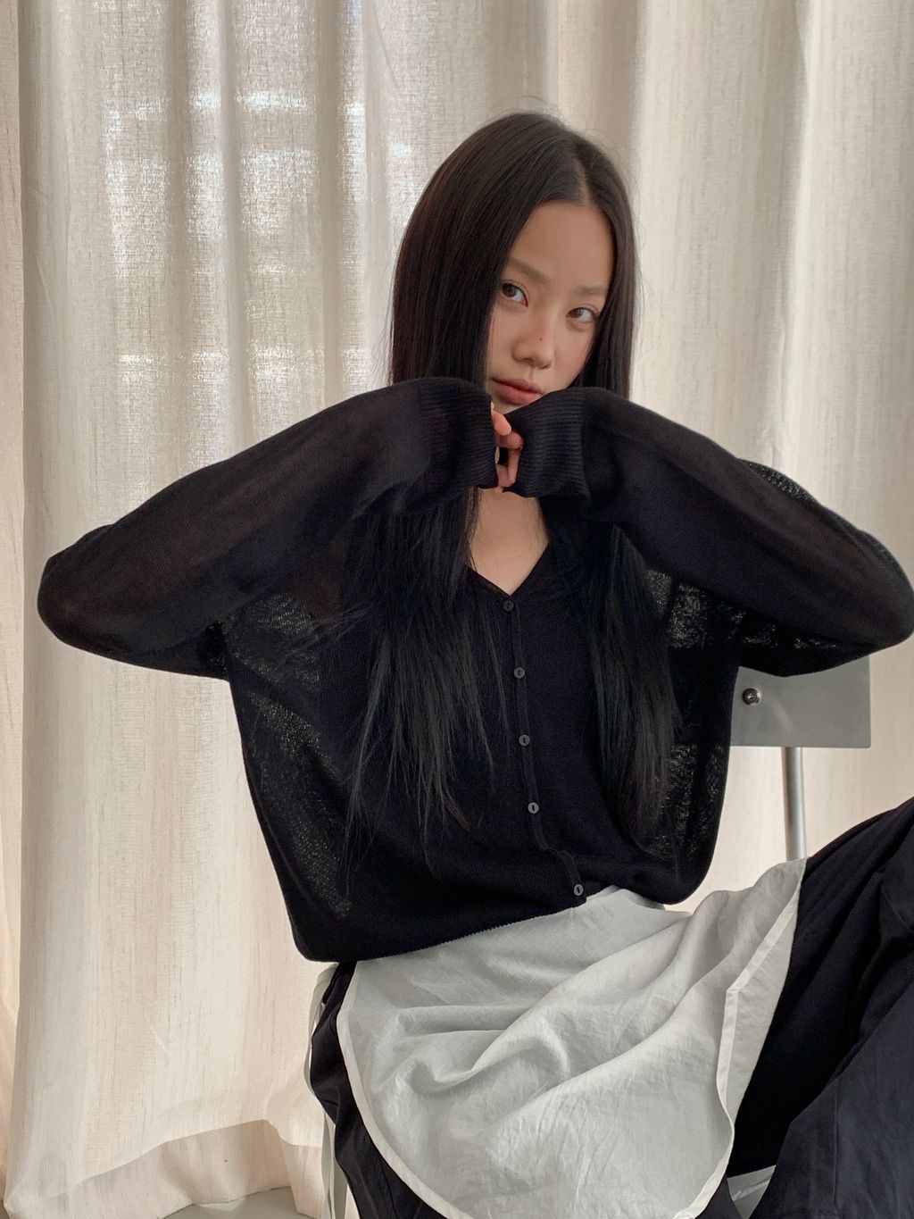 cb22820ec6baae008a98f99fe3e3fa1a