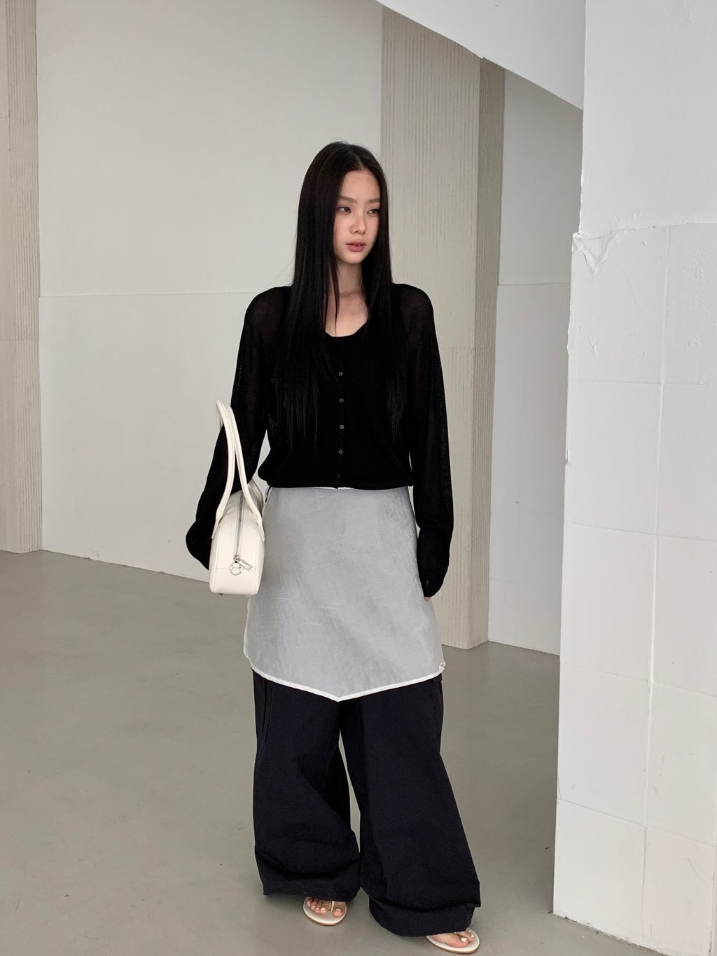 5756977b5bf9352b30050d0d31e14c65