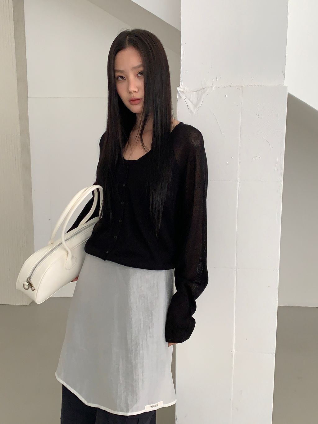 ff6cb455f0f0edd5e4760f4b76a3d5f5