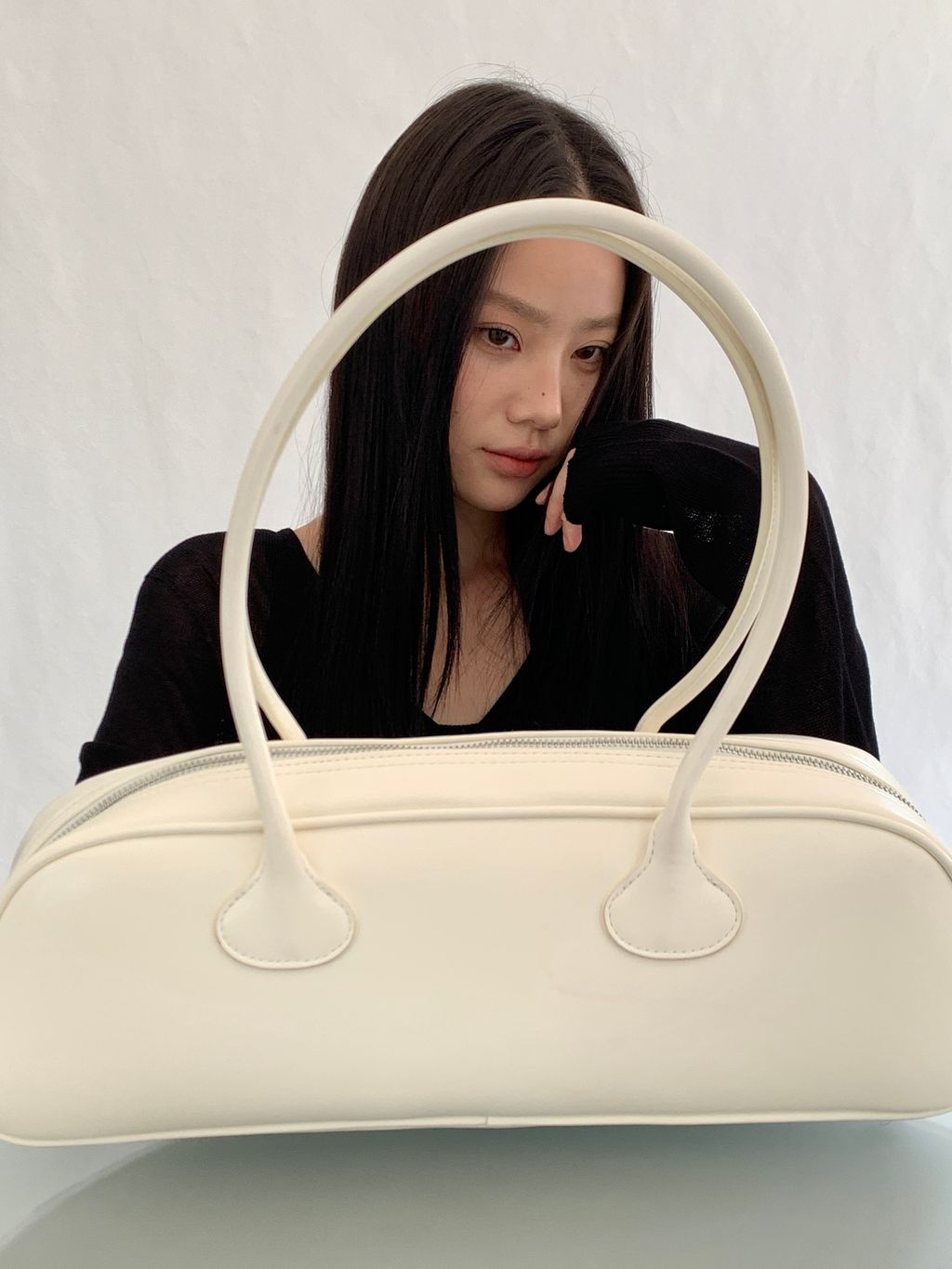 d8fbe2328b5c935bc41ac396db599e7c