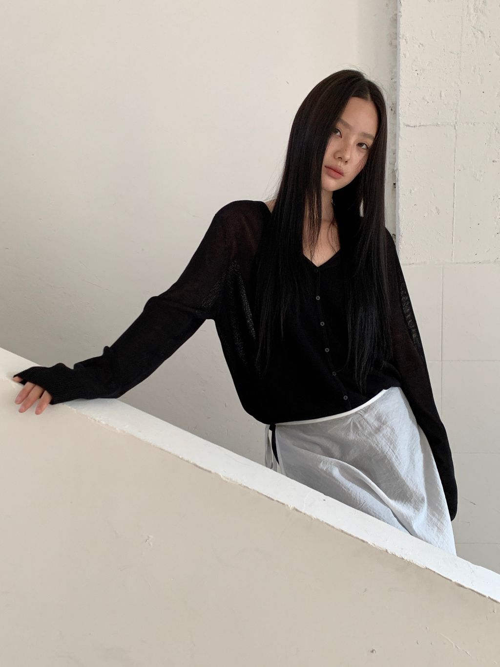 c9057e3c711f398c81fe49d0aa9fc777