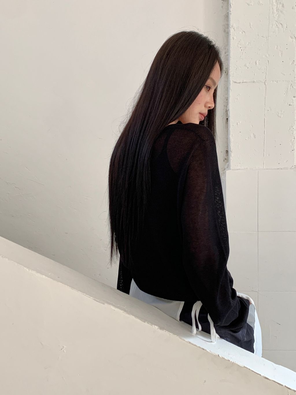 81f547184820aefd4f5bca33031578ce