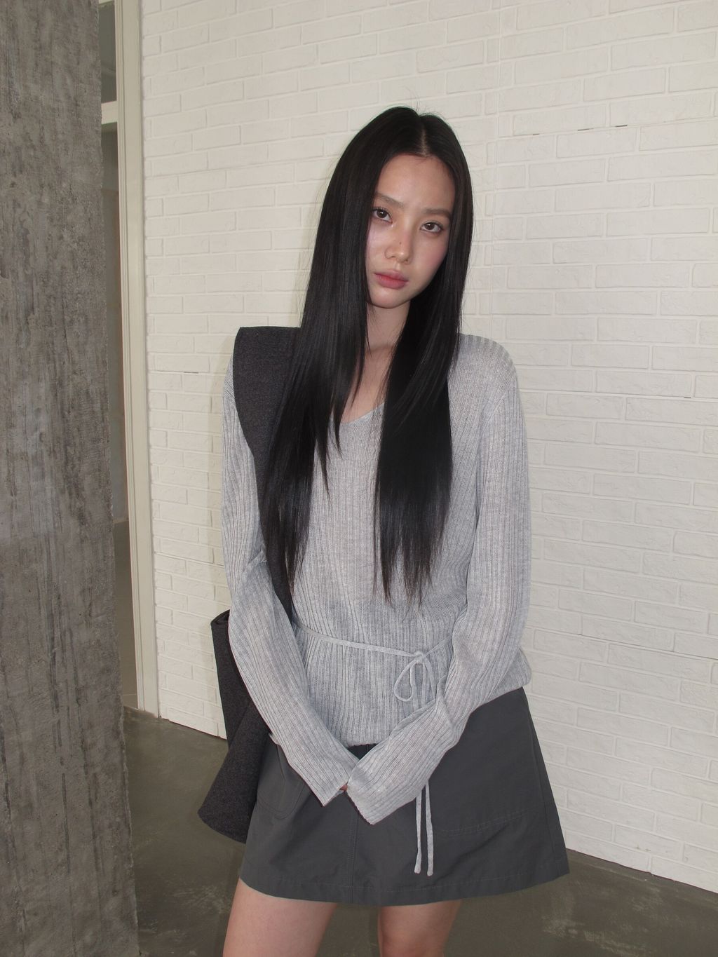 e21c0d32d21510c9bd6adc65e2612761