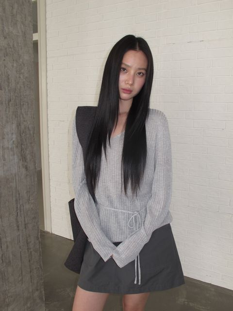 e21c0d32d21510c9bd6adc65e2612761