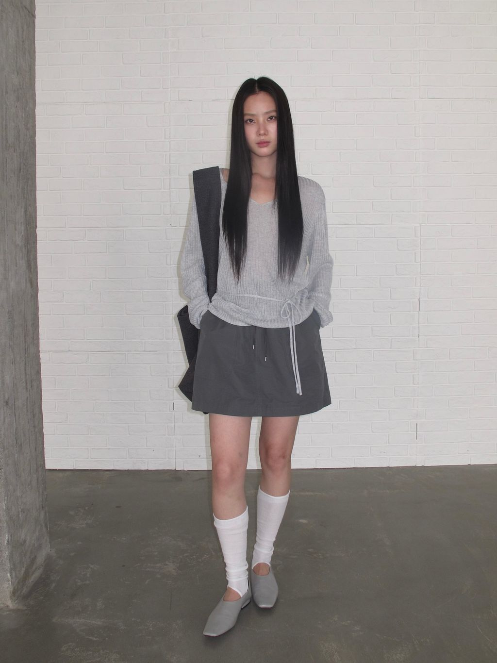 d6297592f77ae4eb3cf749848f7f5e64