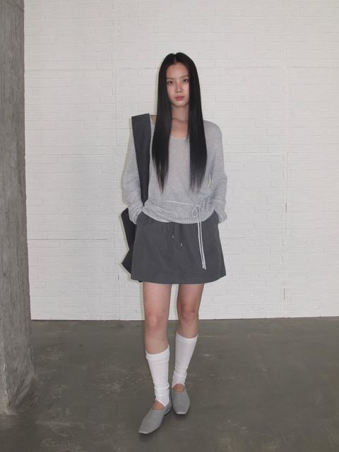 d6297592f77ae4eb3cf749848f7f5e64