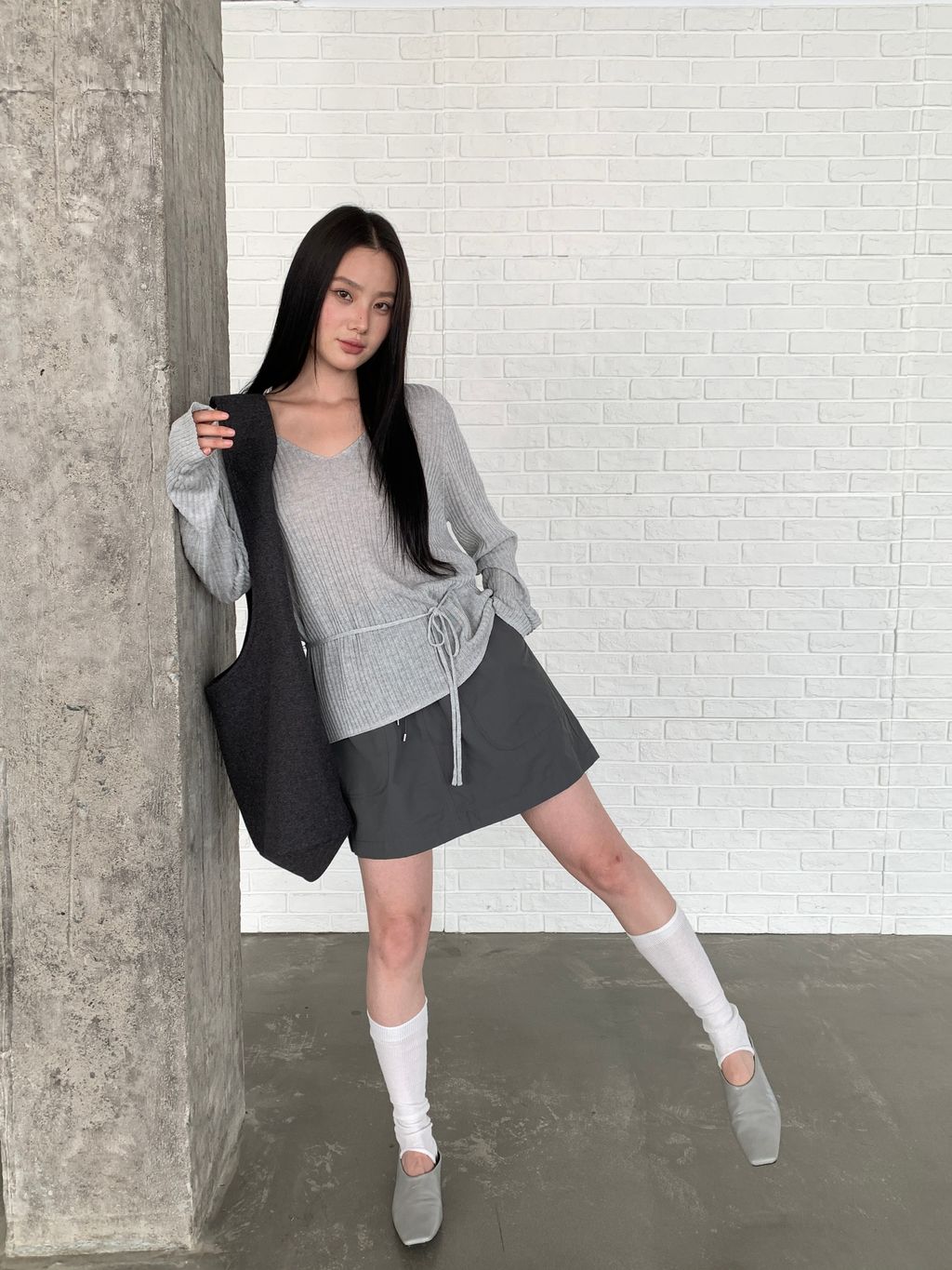 3a811c33421afe3735d12ce4bfab2168