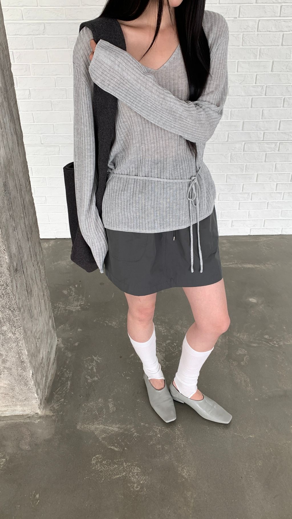 2a074f2525d2dbead2d6bca3c5252f25